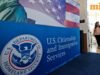 Pemerintahan Trump Meluncurkan Investigasi Penipuan Visa H-1B Pertama yang Menargetkan Penyalahgunaan dan Perdagangan Tenaga Kerja