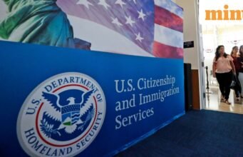 Pemerintahan Trump Meluncurkan Investigasi Penipuan Visa H-1B Pertama yang Menargetkan Penyalahgunaan dan Perdagangan Tenaga Kerja