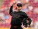 Pemimpin KBO Lions merekrut mantan pitcher MLB Paddack