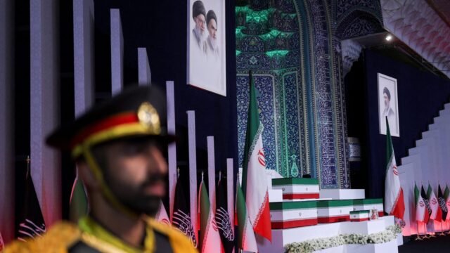 Pemukim Israel melukai lima warga Palestina di Tepi Barat yang