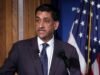 Pemukim Israel menodongkan senjata kepada anggota parlemen AS Ro Khanna di Tepi Barat yang diduduki