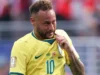 Penampilan Brasil Terburuk di Piala Dunia: Di Mana Posisi Tersingkirnya Brasil di Piala Dunia 2026?