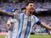 Pencetak gol terbanyak sepanjang masa di Piala Dunia: daftar pemain yang mencetak gol terbanyak dalam sejarah