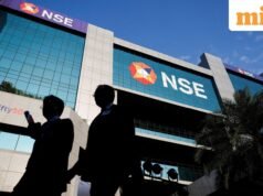 Pengadilan Tinggi Delhi menyatakan NSE sebagai otoritas publik berdasarkan UU RTI