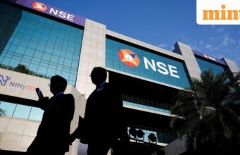 Pengadilan Tinggi Delhi menyatakan NSE sebagai otoritas publik berdasarkan UU RTI
