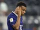 Penilaian Jujur Kylian Mbappe Pasca Tersingkirnya Prancis dari Piala Dunia 2026: ‘Kami Tidak Tahu Bagaimana Cara Menyakiti Spanyol’