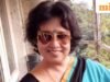 Penulis kelahiran Bangladesh Taslima Nasrin akan kembali ke Kolkata setelah hampir dua dekade