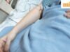Penyakit diare menyebar di Amerika Serikat dan kini dilaporkan di 31 negara bagian: Apa itu siklosporiasis dan mengapa kasusnya meningkat?