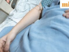 Penyakit diare menyebar di Amerika Serikat dan kini dilaporkan di 31 negara bagian: Apa itu siklosporiasis dan mengapa kasusnya meningkat?