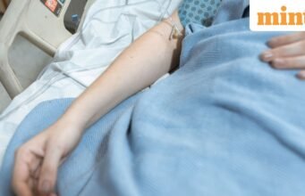 Penyakit diare menyebar di Amerika Serikat dan kini dilaporkan di 31 negara bagian: Apa itu siklosporiasis dan mengapa kasusnya meningkat?