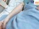 Penyakit diare menyebar di Amerika Serikat dan kini dilaporkan di 31 negara bagian: Apa itu siklosporiasis dan mengapa kasusnya meningkat?