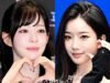 Penyanyi K-pop melawan rumor merokok