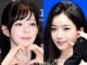 Penyanyi K-pop melawan rumor merokok