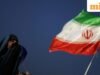 Perang Iran LANGSUNG: Pasukan AS memperluas serangan terhadap Iran ketika konflik atas kendali Hormuz terus berlanjut