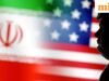 Perang Iran Mungkin Berlangsung Lebih Lama, Tapi Lebih Tangguh Dari Perkiraan Pemerintahan Trump: Jajak Pendapat Baru Mengungkapkan Perasaan Amerika