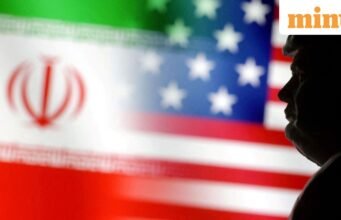 Perang Iran Mungkin Berlangsung Lebih Lama, Tapi Lebih Tangguh Dari Perkiraan Pemerintahan Trump: Jajak Pendapat Baru Mengungkapkan Perasaan Amerika