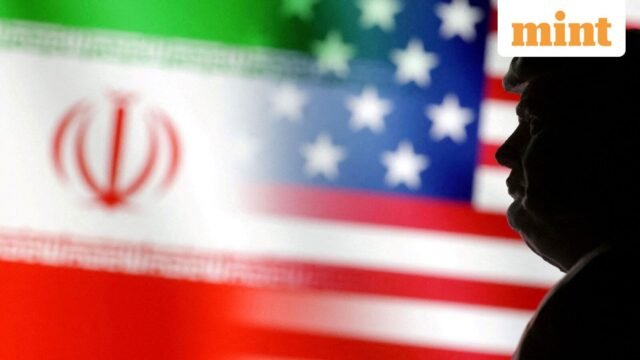 Perang Iran Mungkin Berlangsung Lebih Lama, Tapi Lebih Tangguh Dari