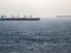 Perang di Iran meluas ke Laut Merah dan Kaspia; Negara-negara Teluk tetap tenang ketika AS menarik diri dari serangan