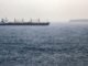Perang di Iran meluas ke Laut Merah dan Kaspia; Negara-negara Teluk tetap tenang ketika AS menarik diri dari serangan