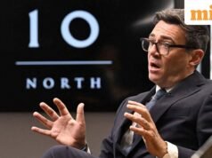 Perdana Menteri Andy Burnham mengesampingkan reformasi bea materai pada Anggaran berikutnya: mengapa ini merupakan pukulan besar bagi pembeli rumah di Inggris?