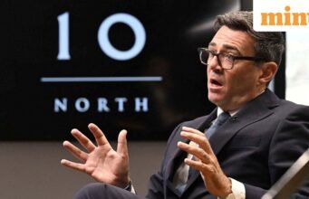 Perdana Menteri Andy Burnham mengesampingkan reformasi bea materai pada Anggaran berikutnya: mengapa ini merupakan pukulan besar bagi pembeli rumah di Inggris?