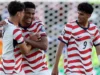 Peringkat FIFA terbaru USMNT menjelang pertandingan Piala Dunia 2026 melawan Belgia