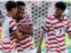 Peringkat FIFA terbaru USMNT menjelang pertandingan Piala Dunia 2026 melawan Belgia