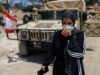Perlawanan Islam di Irak membantah melakukan serangan terhadap fasilitas minyak Saudi
