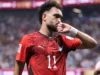 ‘Permainan ini dicurangi’: Mostafa Zico menuduh FIFA setelah Mesir dikalahkan oleh Argentina