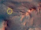 Perseverance NASA baru saja menyelesaikan maraton di Mars