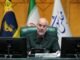 Pertaruhan Jenderal Ghalibaf: Veteran IRGC menghadapi ekstremis Iran untuk melakukan diplomasi