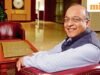 Pertemuan dewan HDFC Bank dengan ketua baru Rajiv Kumar ‘menyegarkan’: CEO Jagdishan