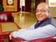 Pertemuan dewan HDFC Bank dengan ketua baru Rajiv Kumar ‘menyegarkan’: CEO Jagdishan