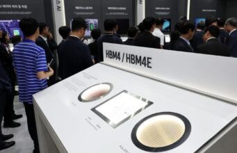 Pertumbuhan yang Didorong oleh Chip Dapat Memicu Risiko Penyakit Belanda (BOK)