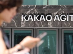 Perubahan haluan di Kakao menghadapi rintangan seiring dengan semakin parahnya permasalahan AI dan tenaga kerja