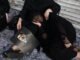 Perusahaan nuklir Rusia akan mengirim staf kembali ke pembangkit listrik Bushehr Iran