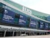 Perwakilan Warisan Dunia Akan Berkumpul di Busan untuk Sidang Komite UNESCO