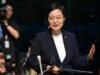 Pesan Perdana Menteri kepada CORTIS: Mengapa masyarakat paruh baya Korea jatuh cinta pada grup K-pop baru