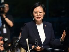 Pesan Perdana Menteri kepada CORTIS: Mengapa masyarakat paruh baya Korea jatuh cinta pada grup K-pop baru