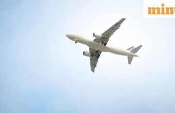 Pesawat kargo Pakistan dengan lima orang di dalamnya menghilang: apa yang terjadi dalam 3 menit ‘kacau’ terakhir? Segala sesuatu yang perlu Anda ketahui