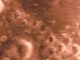 Pesawat ruang angkasa Psyche milik NASA berhasil terbang melewati Mars, menangkap video timelapse yang menakjubkan