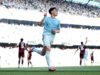 Phil Foden menandatangani kontrak baru dengan Manchester City hingga 2030