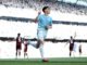 Phil Foden menandatangani kontrak baru dengan Manchester City hingga 2030