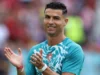 Piala Dunia 2026 Cristiano Ronaldo akan menjadi ‘dansa terakhirnya’ bersama Portugal, tetapi impian 1.000 golnya tetap hidup, kata saudari Katia