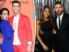 Piala Dunia Ronaldo berakhir, tetapi tunangannya Georgina Rodriguez berbagi hadiah mengharukan dengan istri Messi