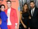 Piala Dunia Ronaldo berakhir, tetapi tunangannya Georgina Rodriguez berbagi hadiah mengharukan dengan istri Messi