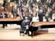 Pianis Yunchan Lim melanjutkan “ziarah Mozart” dengan musik untuk 2 piano