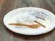 “Plastik hidup” baru ini akan hancur dengan sendirinya hanya dalam 6 hari tanpa meninggalkan mikroplastik