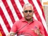 Polisi Benggala Barat memiliki kebebasan operasional yang sama seperti UP, Gujarat, kata Dilip Ghosh