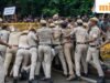Polisi Delhi menggunakan Pasal 163 BNSS: Apa Itu, Apa Bedanya dengan 144 CrPC? — Periksa apa yang diperbolehkan dan apa yang tidak